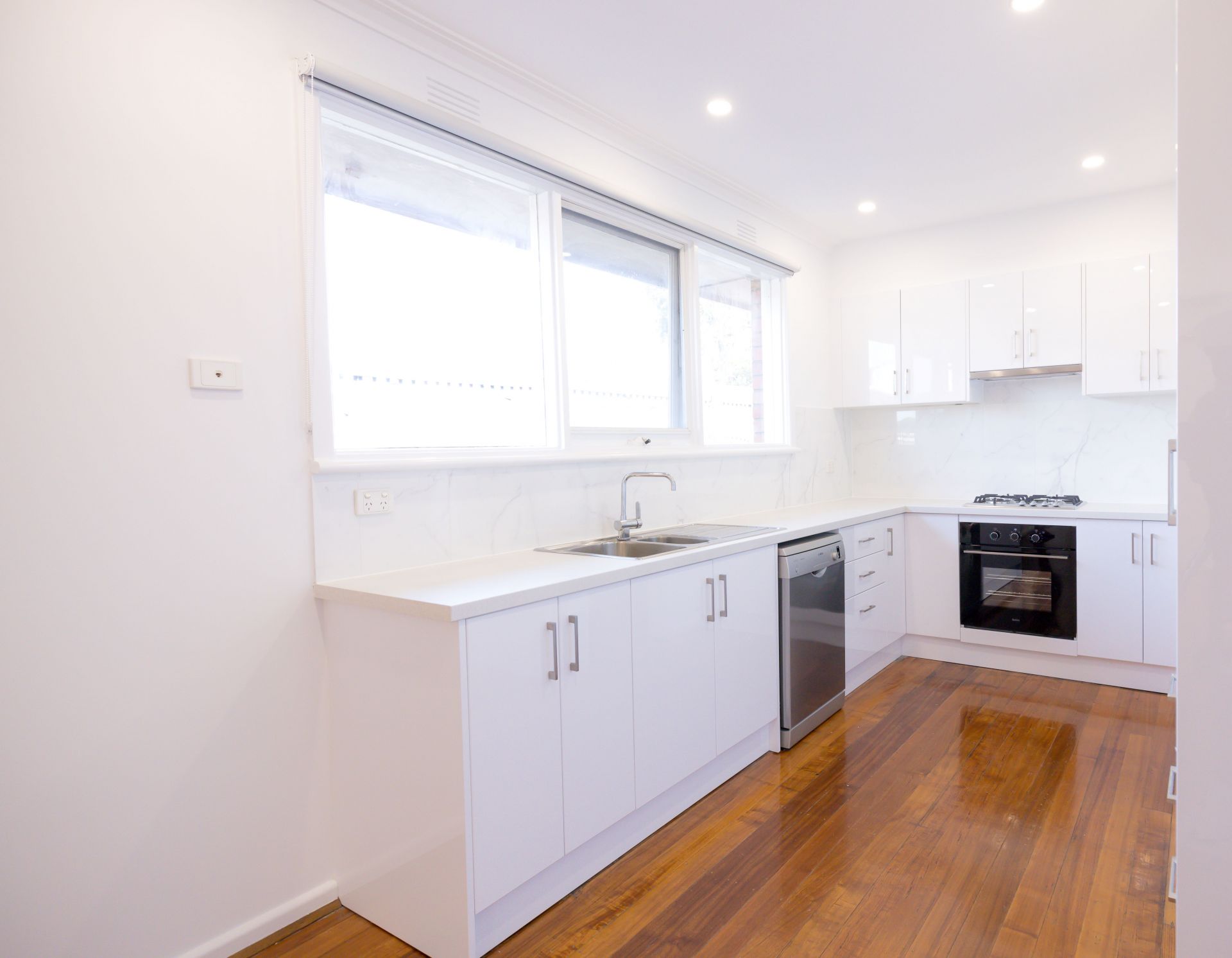 5/28 Royal Avenue, Glen Huntly - Thumbnail 5