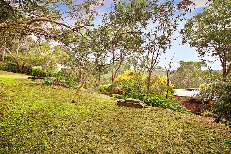 77 Zig Zag Road, Eltham - Thumbnail 7