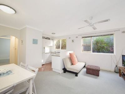 SOLD BY JOHN VACCARO - 0419 221 002