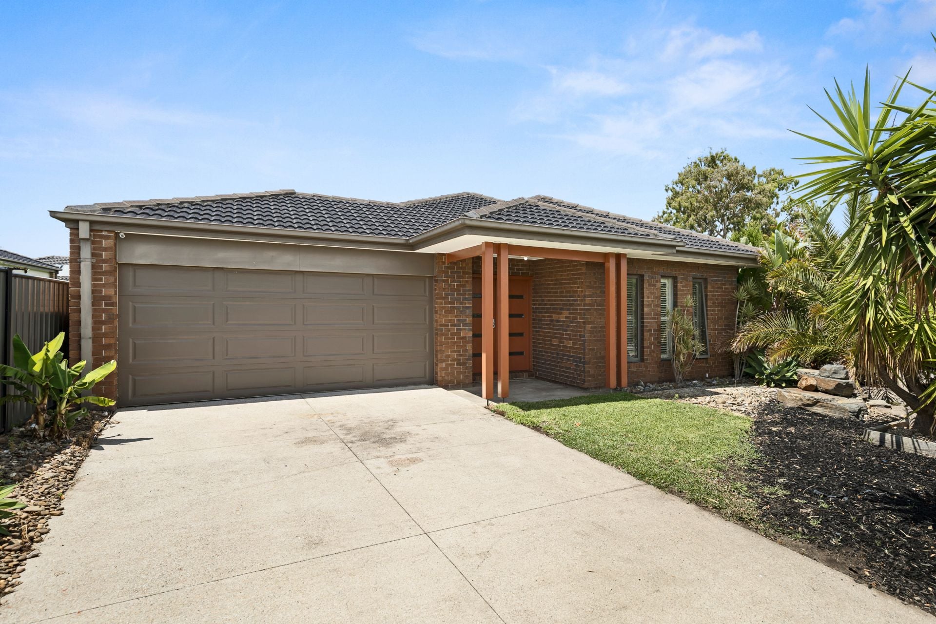32 Mernda Village Drive Mernda, Mernda - Thumbnail 3
