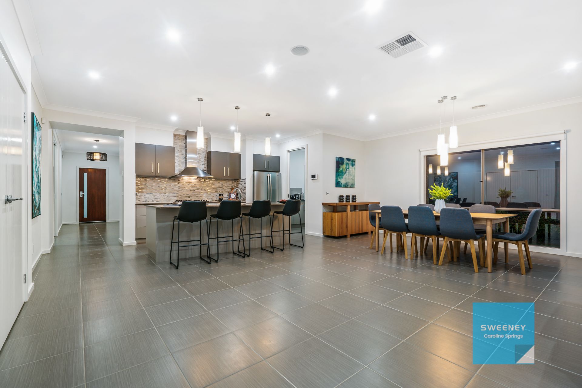 5 Balerno Way, Taylors Hill - Thumbnail 6