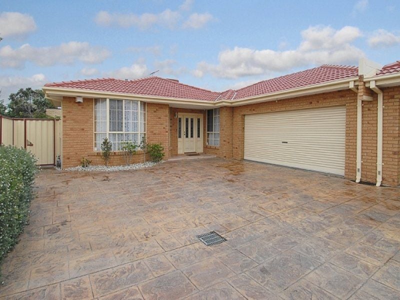 49B David Street, Altona - Thumbnail 2