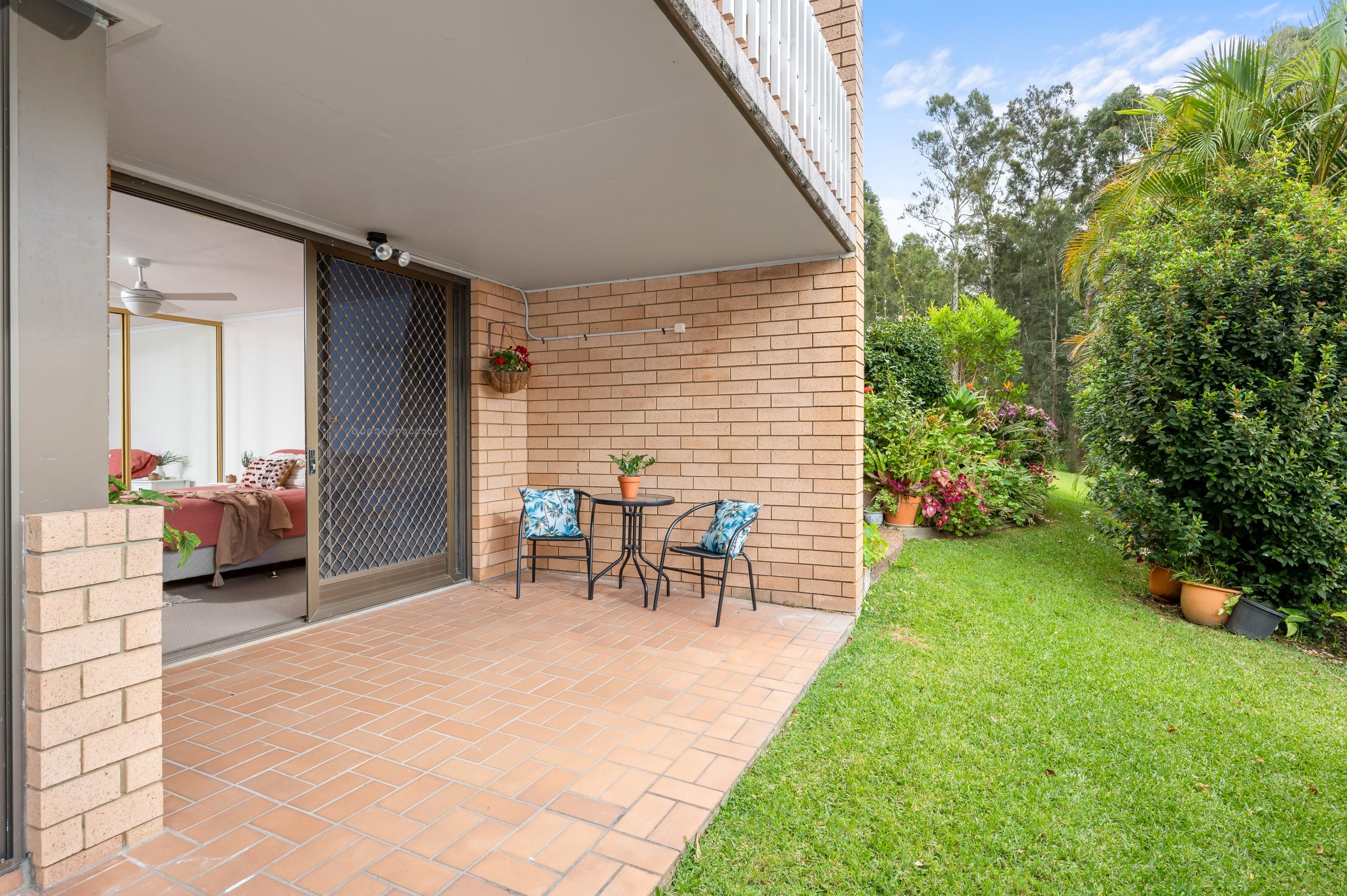 Real Estate For Sale 19/102 Madison Drive Adamstown Heights , NSW