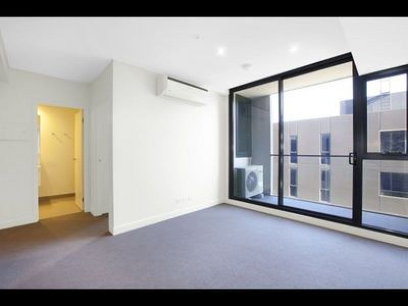 513B/1-19 Colombo Street, Mitcham - Thumbnail 7