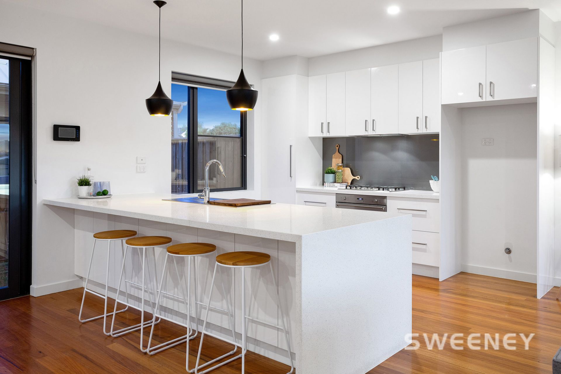 12 Rankin Street, Altona - Thumbnail 5
