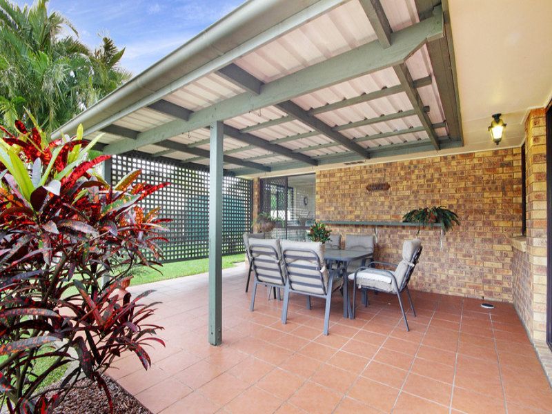 88 Palm Drive MOOLOOLABA QLD, Mooloolaba - Thumbnail 4