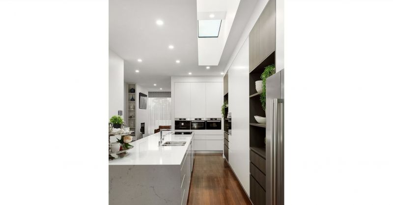 23 Simmons Drive, Seaholme - Thumbnail 4