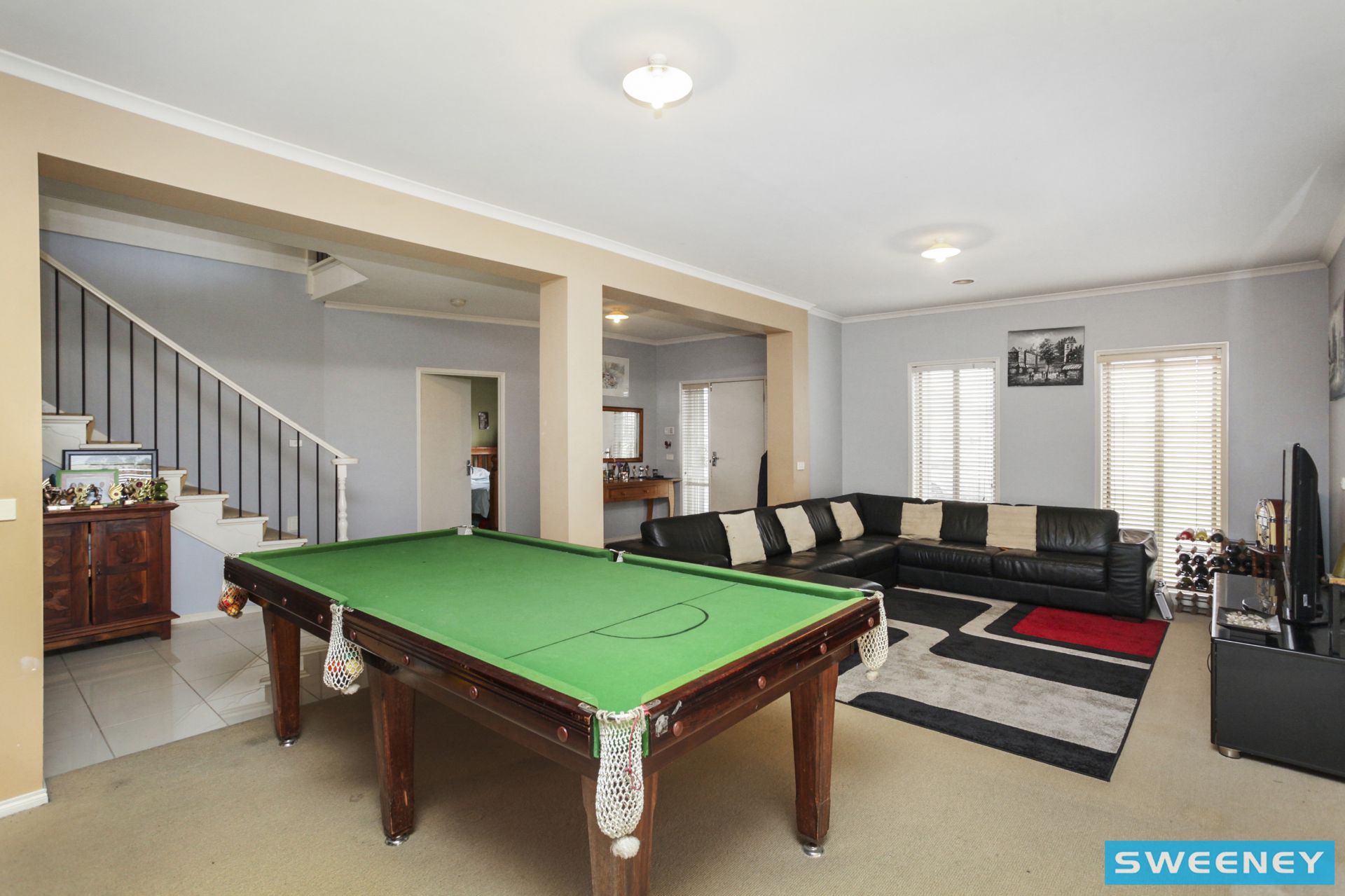 16 Herrington Turn, Caroline Springs - Thumbnail 5