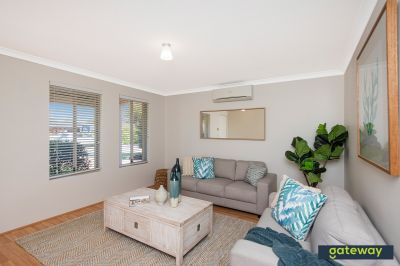 6 Tozer Loop, Atwell