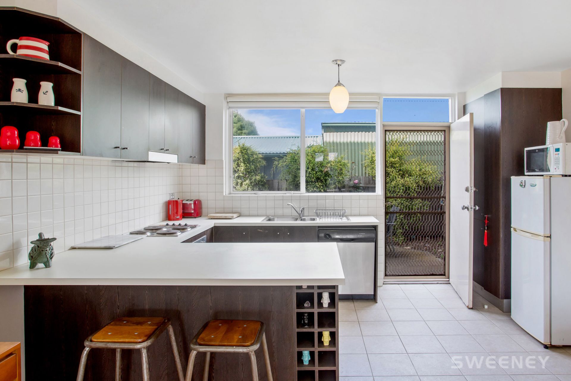 4/66 Marion Street, Altona North - Thumbnail 2