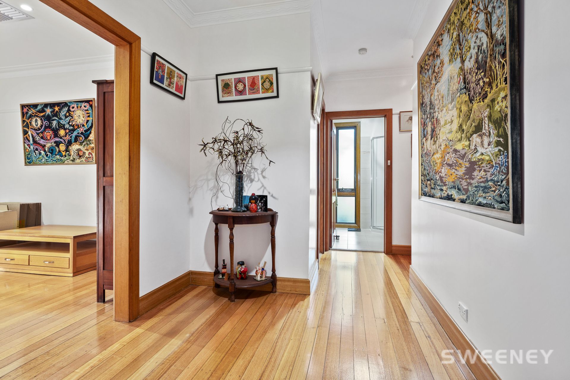 92 Maidstone Street, Altona - Thumbnail 4
