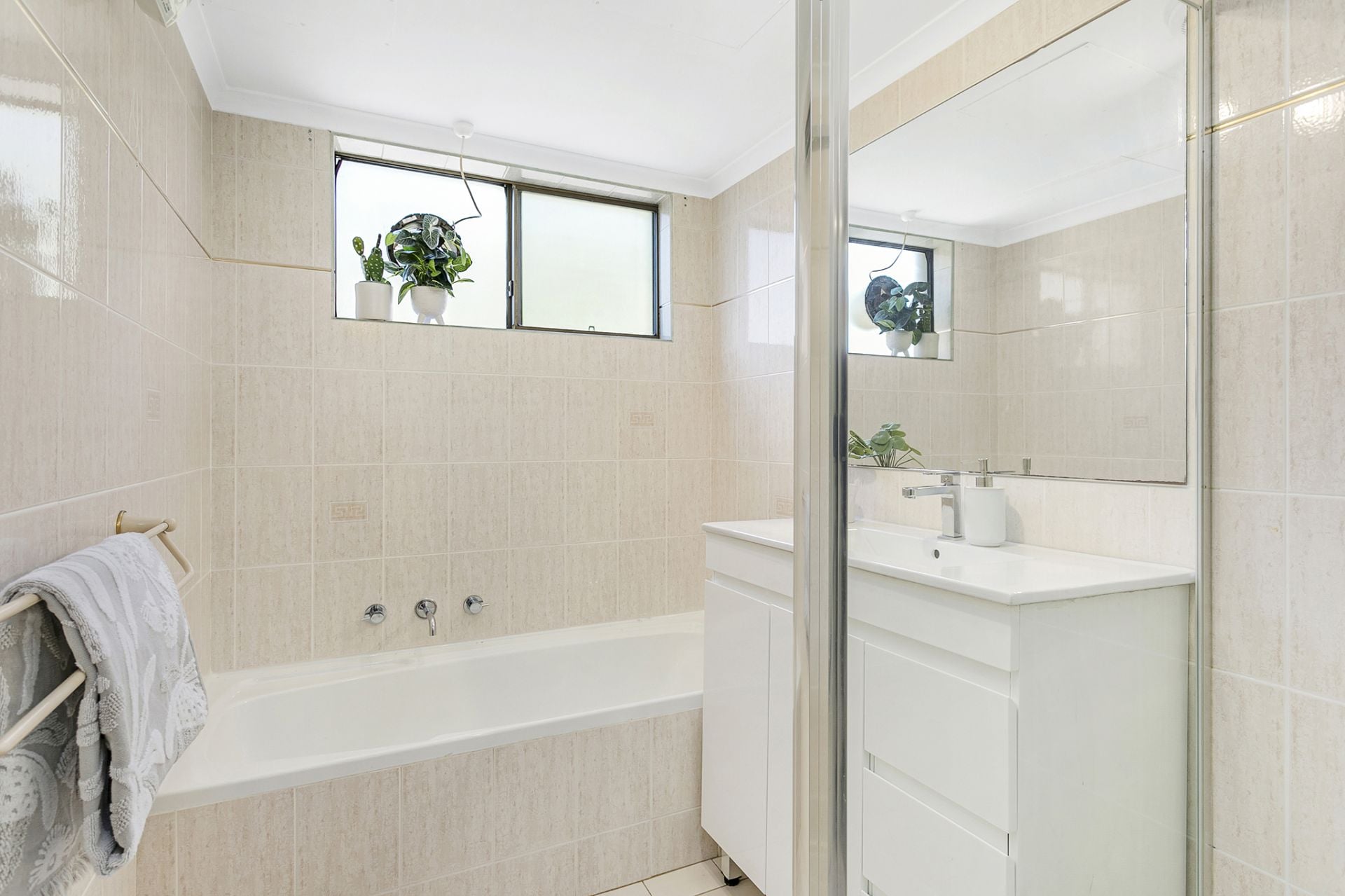 3/87 Flora Street Sutherland NSW, Sutherland - Thumbnail 7