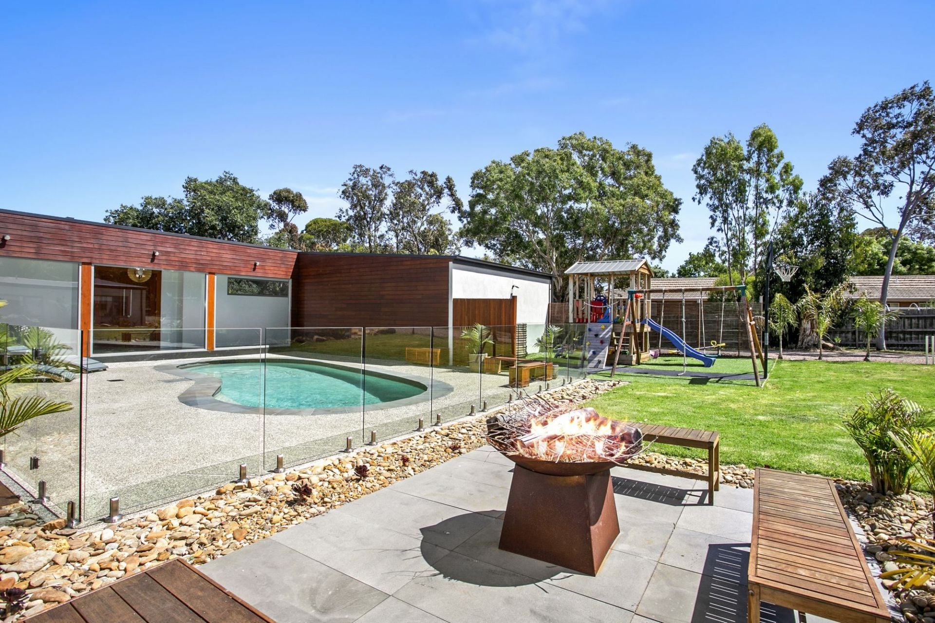 217 Melaluka Road Leopold VIC, Leopold - Thumbnail 2
