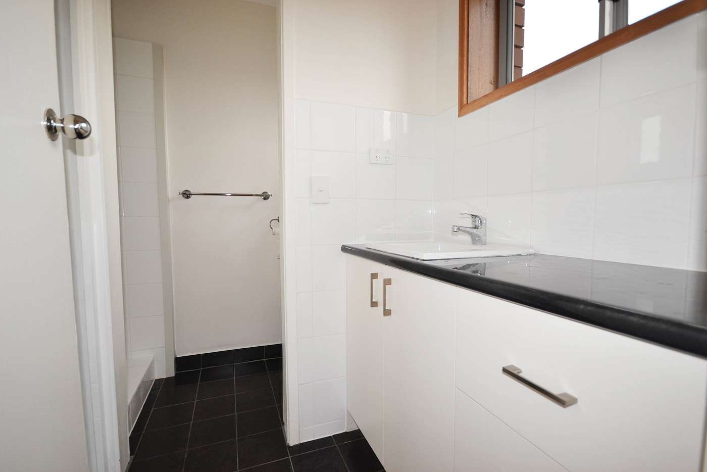 BEST APARTMENT IN THE BLOCK