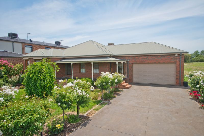 6 Peelmans Lane, Bacchus Marsh - Thumbnail 2