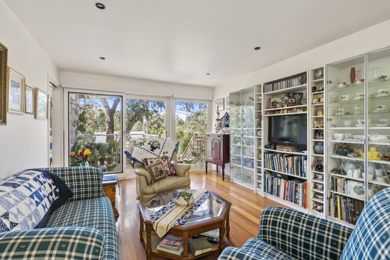 70 Niblick Street, Anglesea, VIC, Anglesea - Thumbnail 4
