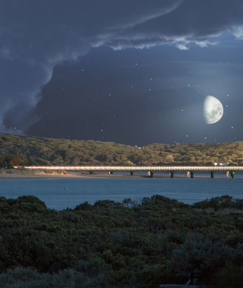 56-58 Carr Street Barwon Heads VIC, Barwon Heads - Thumbnail 5