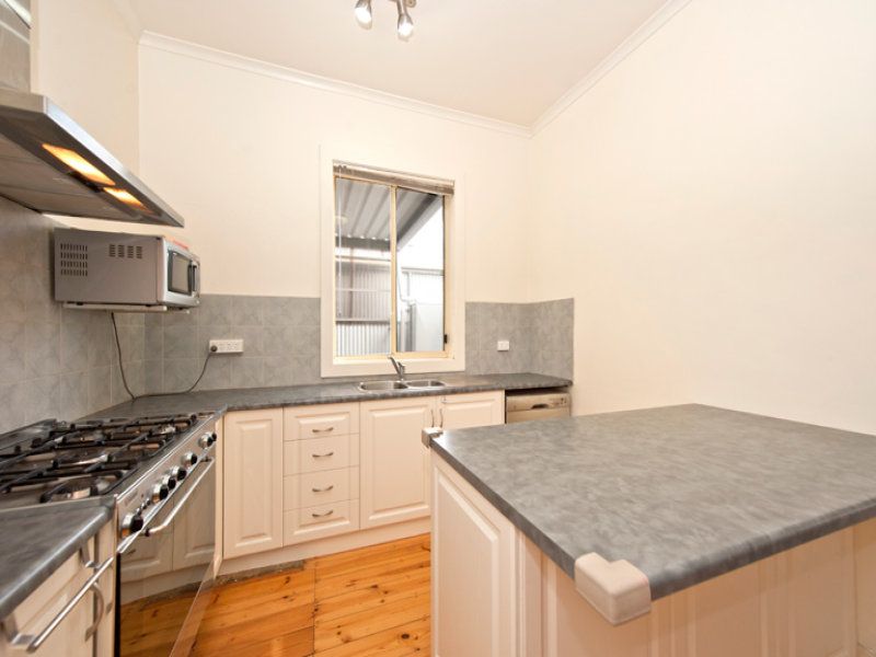 59 May Terrace Ottoway 5013