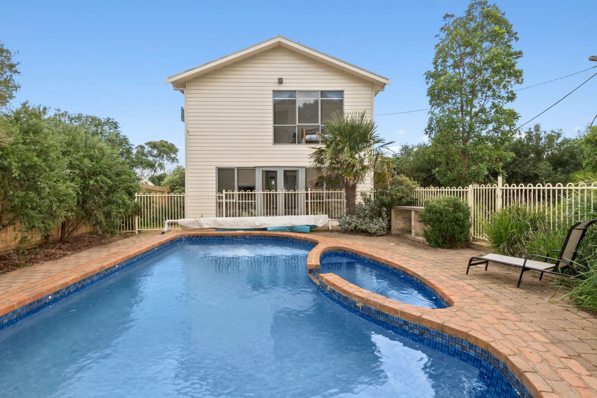14-16 Mermaid Avenue Ocean Grove Victoria, Ocean Grove - Thumbnail 4
