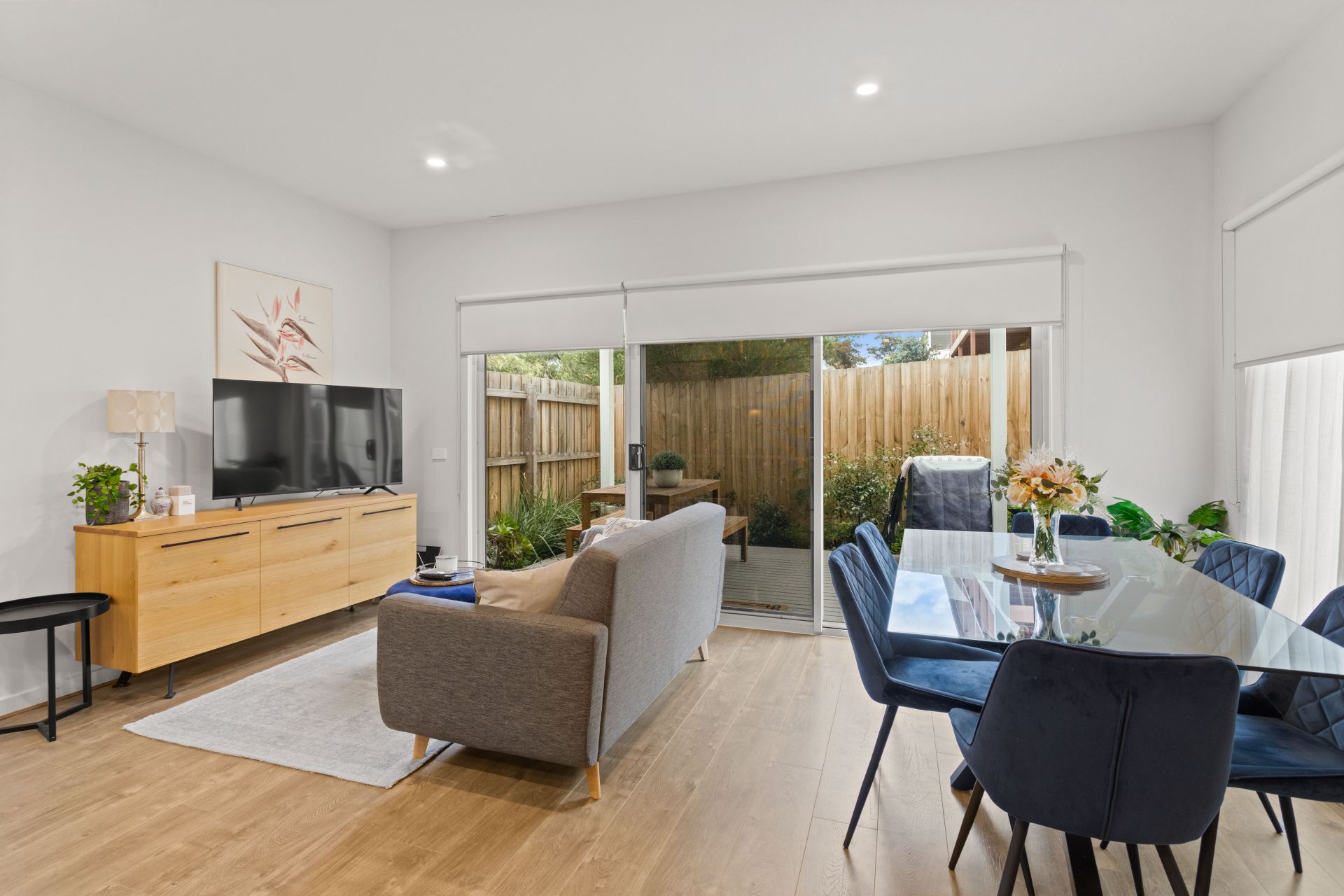3 Wilco Mews, Langwarrin OBrien Real Estate
