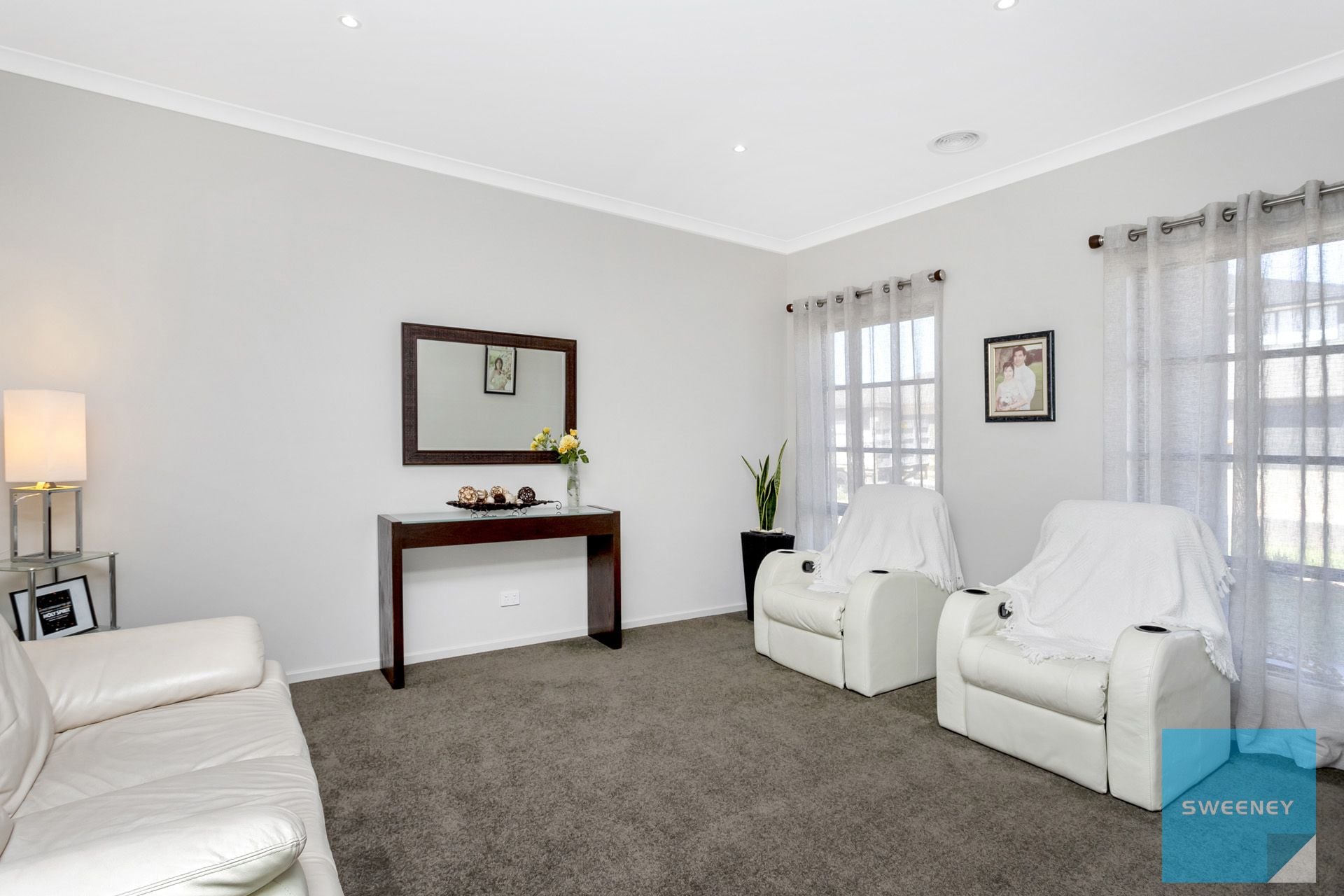 16 Fowler Place, Aintree - Thumbnail 5