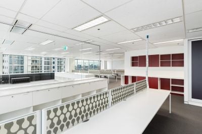 Suite 2003/101 Grafton Street, Bondi Junction