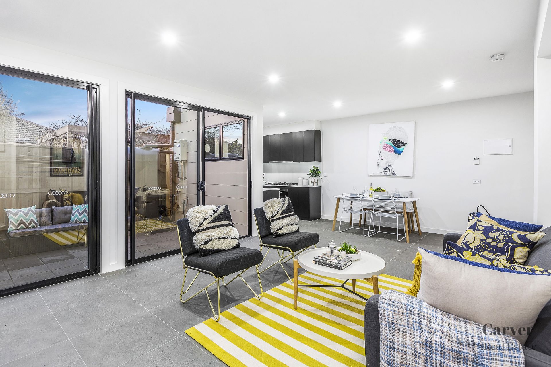 3/30 Palmerston Street, West Footscray - Thumbnail 8