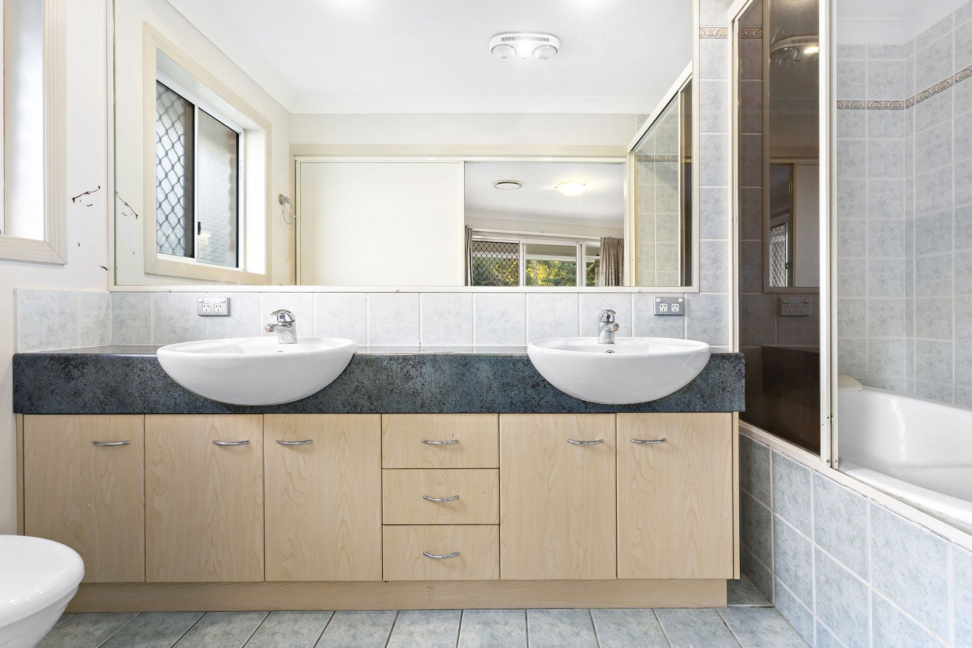 34/228 Enborisoff Street Taigum QLD, Taigum - Thumbnail 7