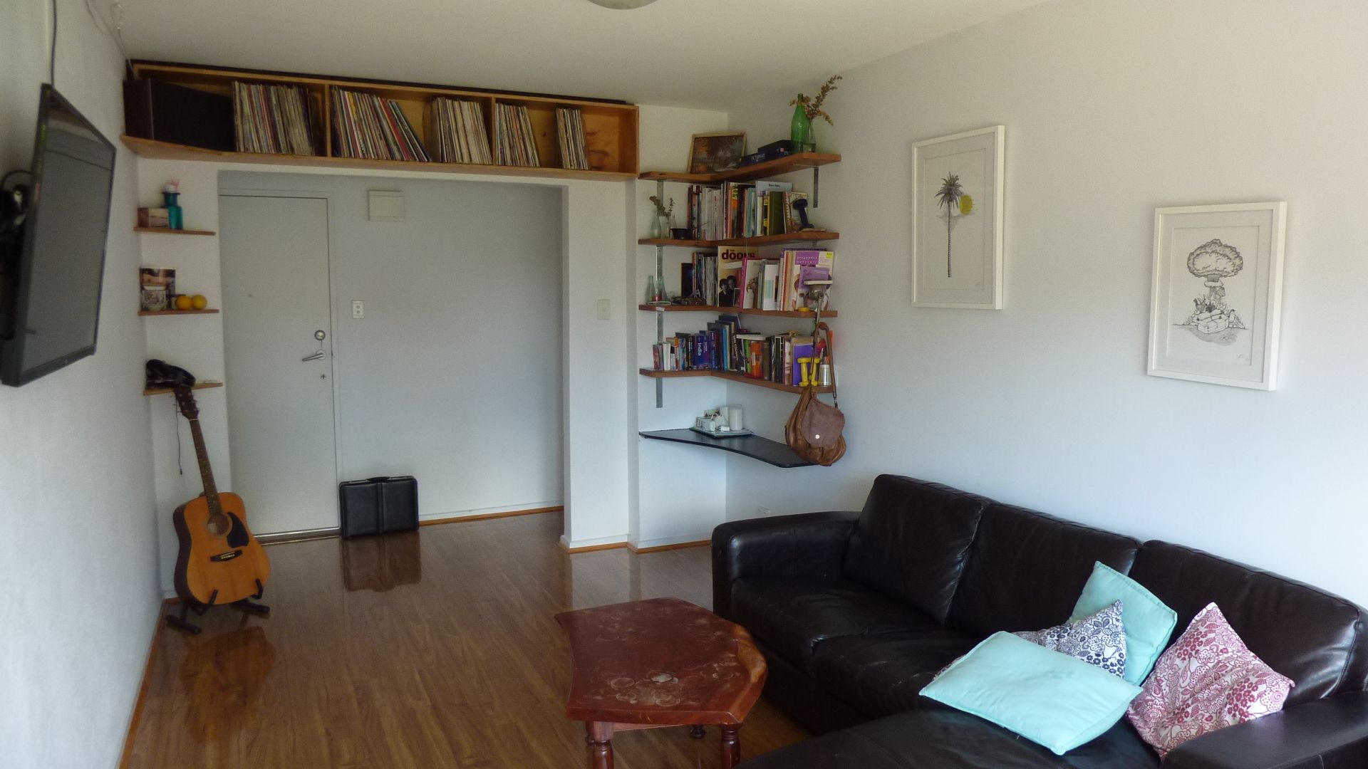 2/36 Empire Street, Footscray - Thumbnail 7
