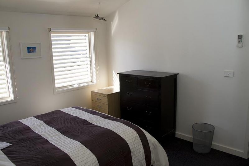 5/150 Brighton Road, Elsternwick - Thumbnail 8