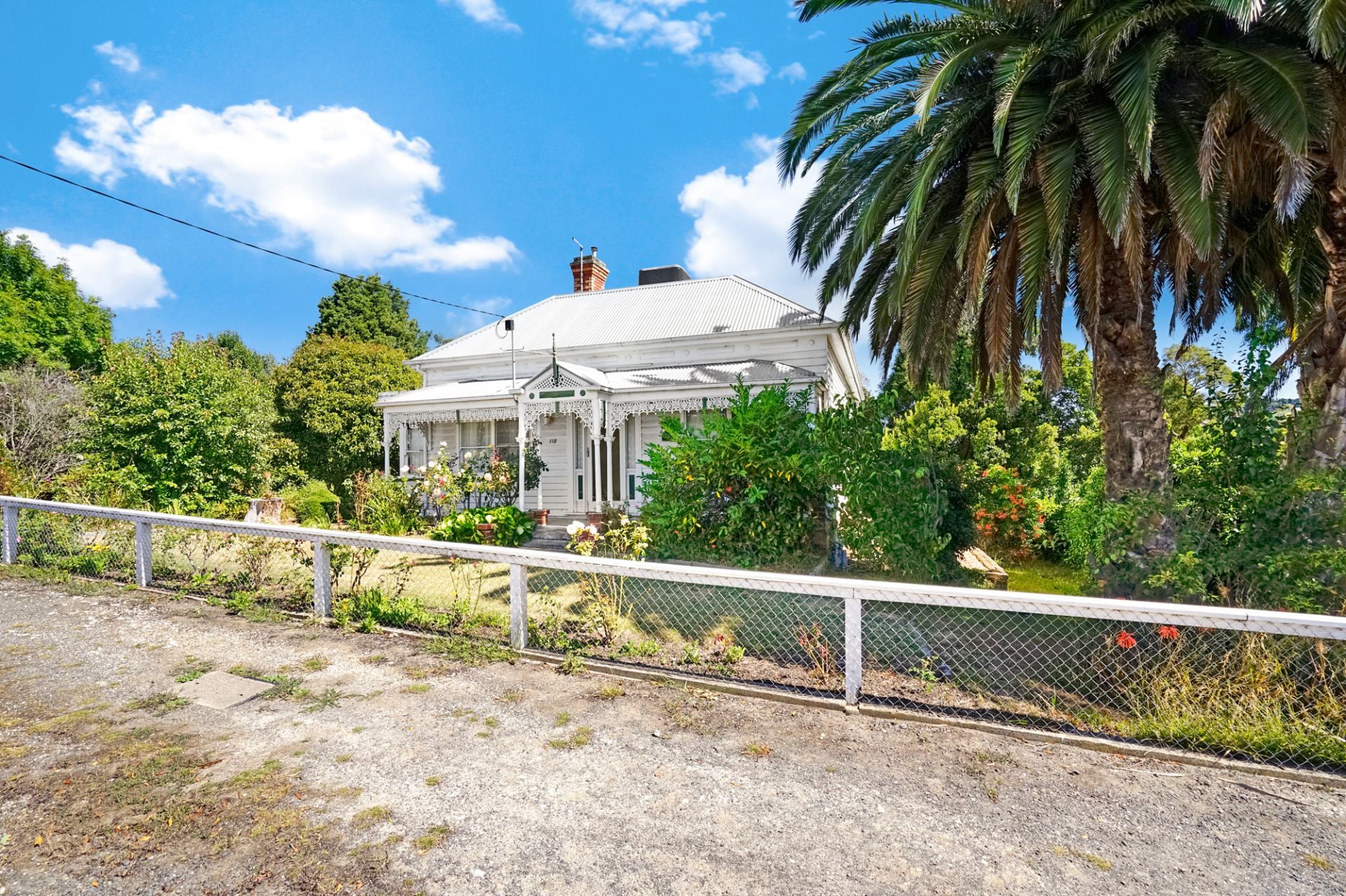 110 Clayton Street, Golden Point Ballarat Real Estate Pty Ltd