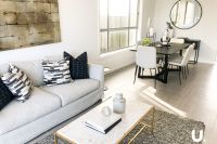 Lot 304 Brangus Loop Oran Park, Nsw