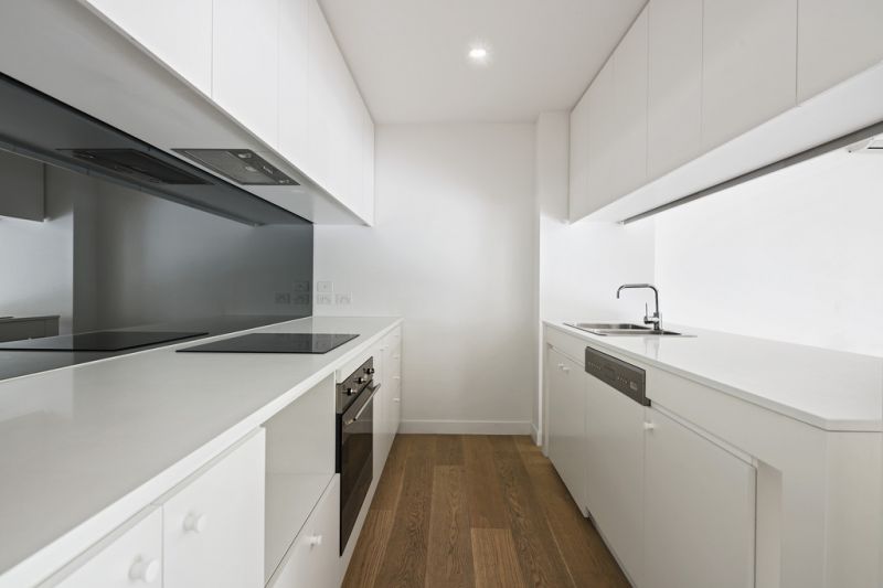 3/1 Kennedy Avenue, Richmond - Thumbnail 3