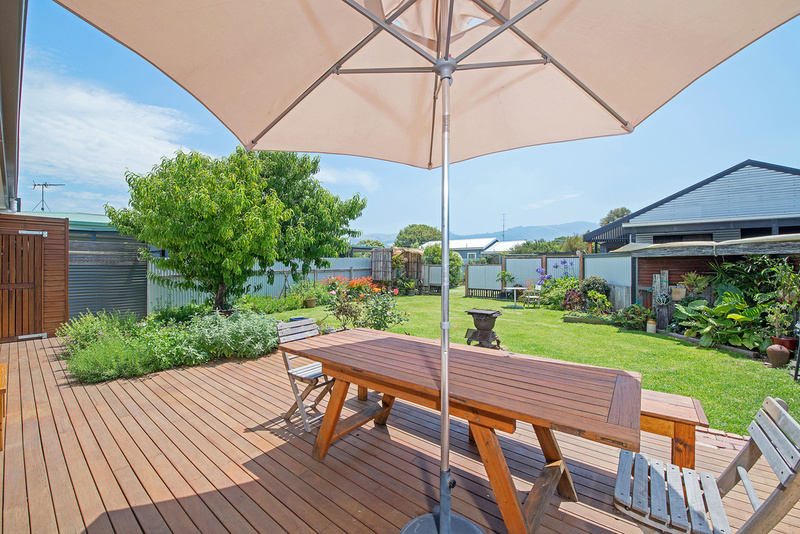 4 Seymour Crescent, Apollo Bay, VIC, Apollo Bay - Thumbnail 2