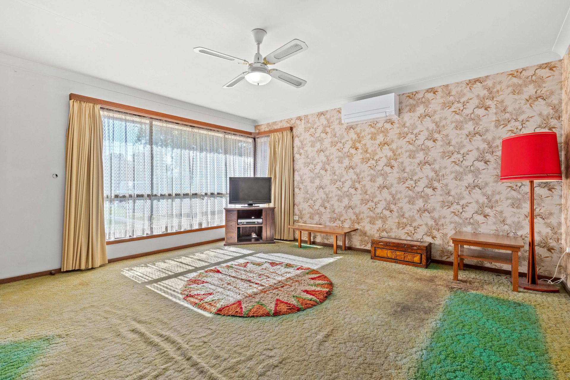 74 Watkin Avenue Woy Woy NSW, Woy Woy - Thumbnail 3