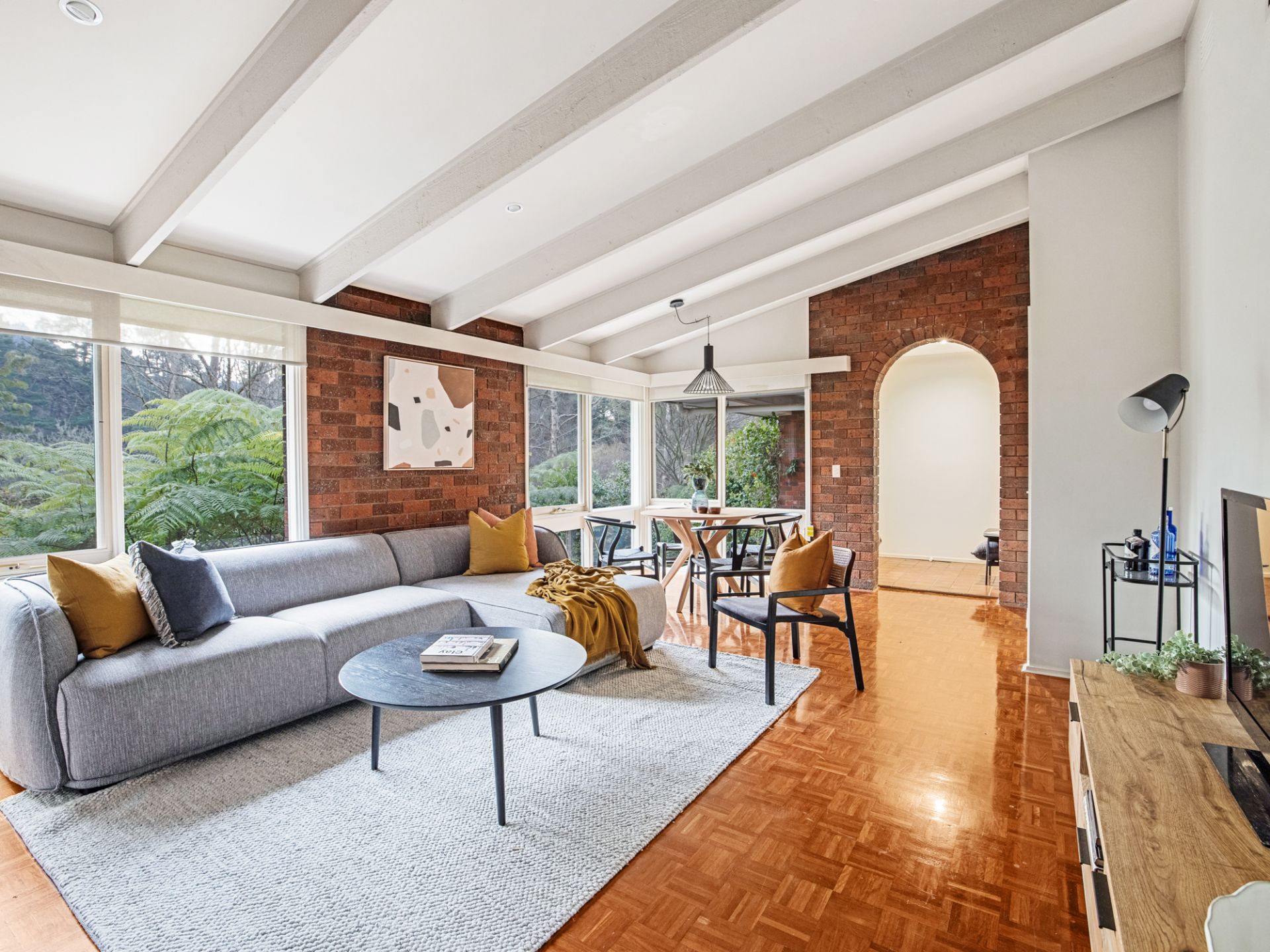 60 Lakeside Drive, Emerald - Thumbnail 6