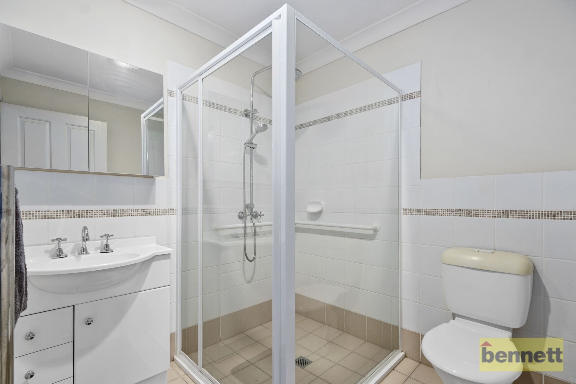 3/1 Joseph Street, Richmond - Thumbnail 6