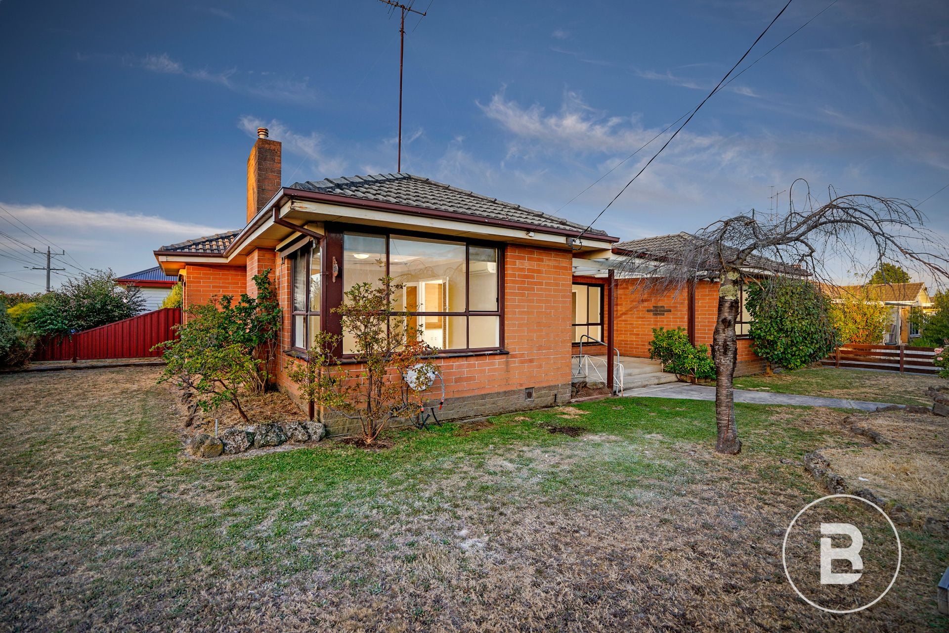 338 Forest Street, Wendouree, Wendouree - Thumbnail 2