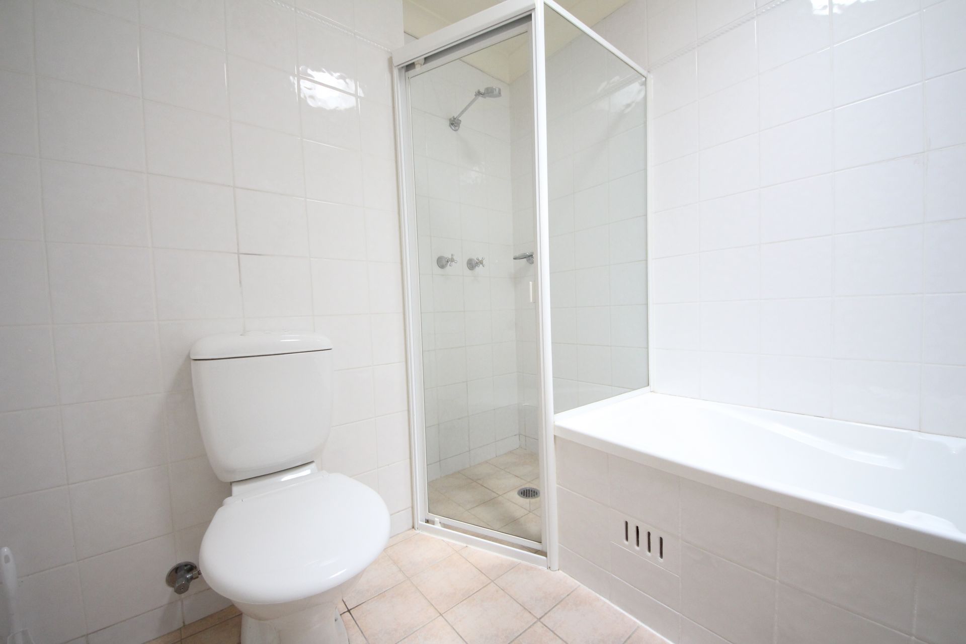 7/2 Barnstaple Lane, Five Dock NSW