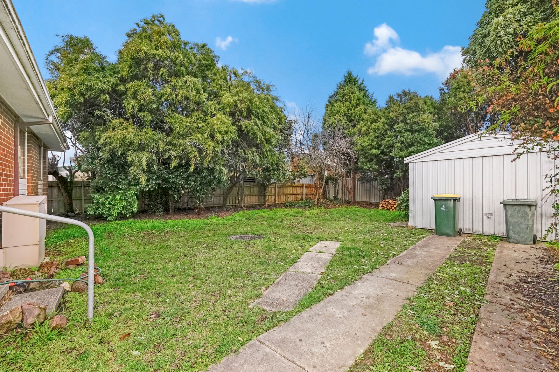 63 Wattle Avenue, Wendouree, Wendouree, Wendouree - Image 1
