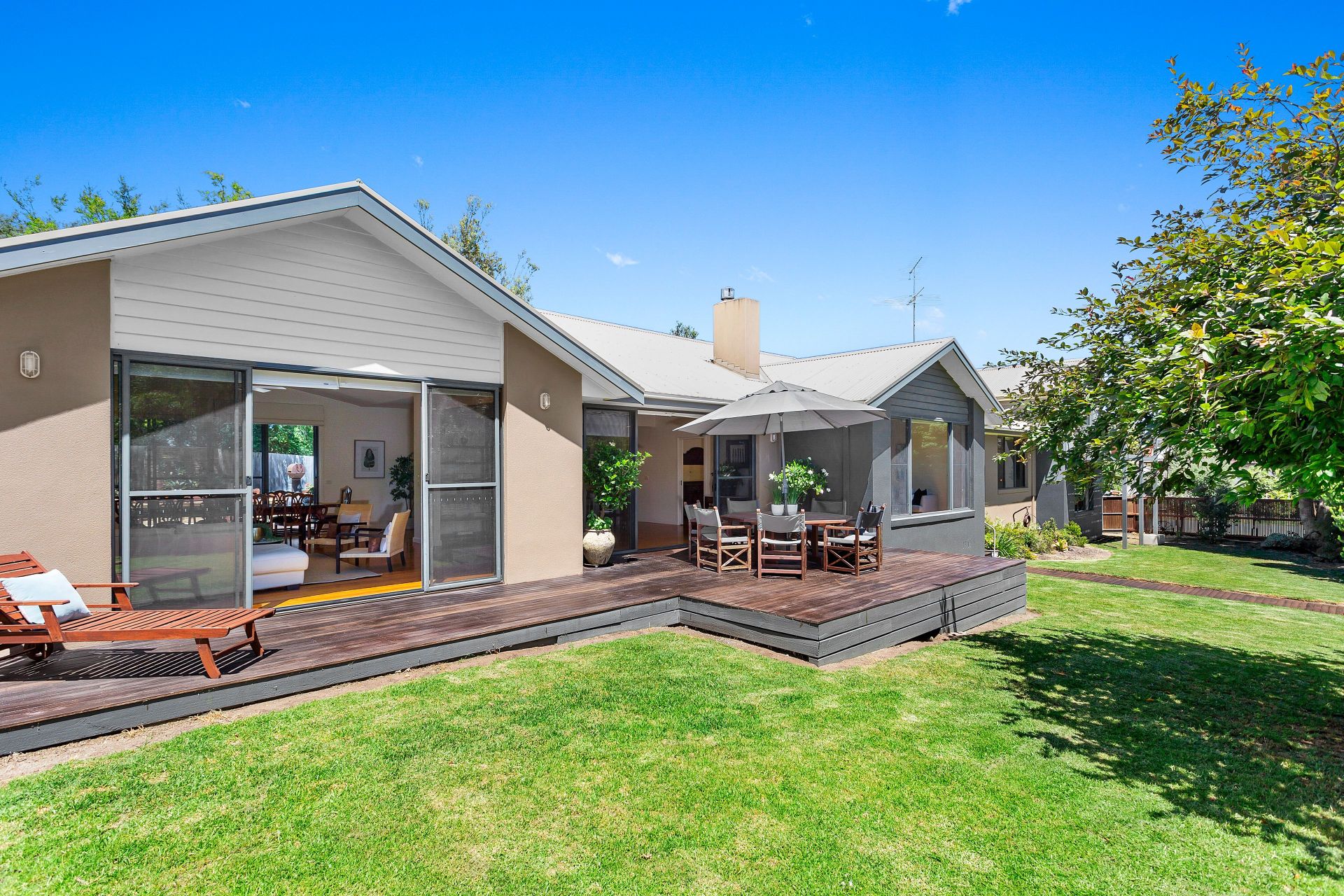52-54 Margate Street Barwon Heads VIC, Barwon Heads - Thumbnail 3