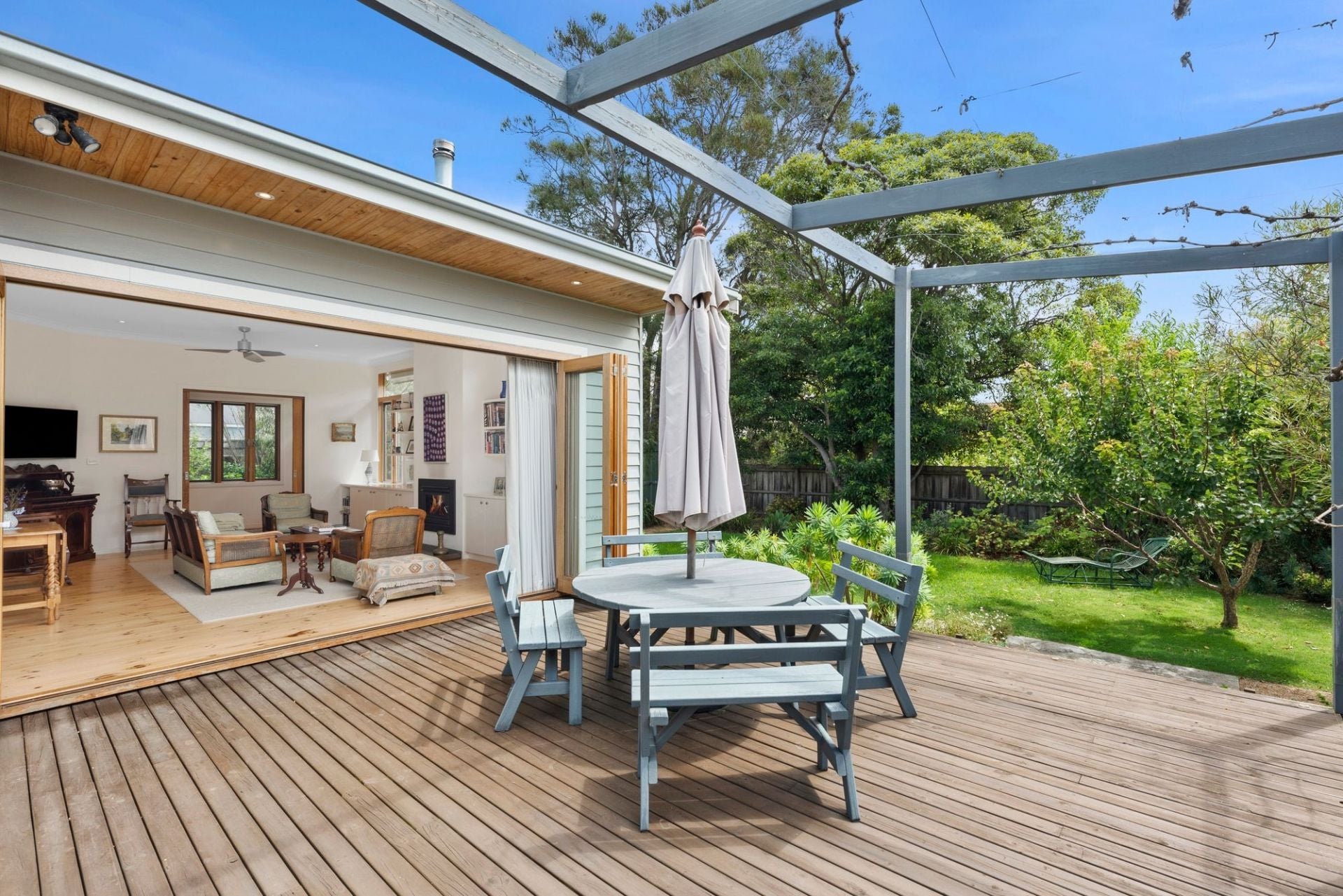 35 Reid Street Barwon Heads VIC, Barwon Heads - Thumbnail 5