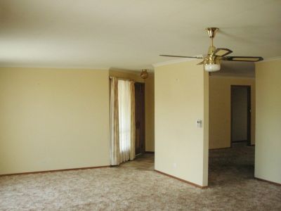 3
 
 
 
  
 
 
 1
 
 
 
  
 
 
 1
 
 
 
 
 
 
 
 162 James Street, DEVONPORT TAS 7310, Devonport - Thumbnail 6