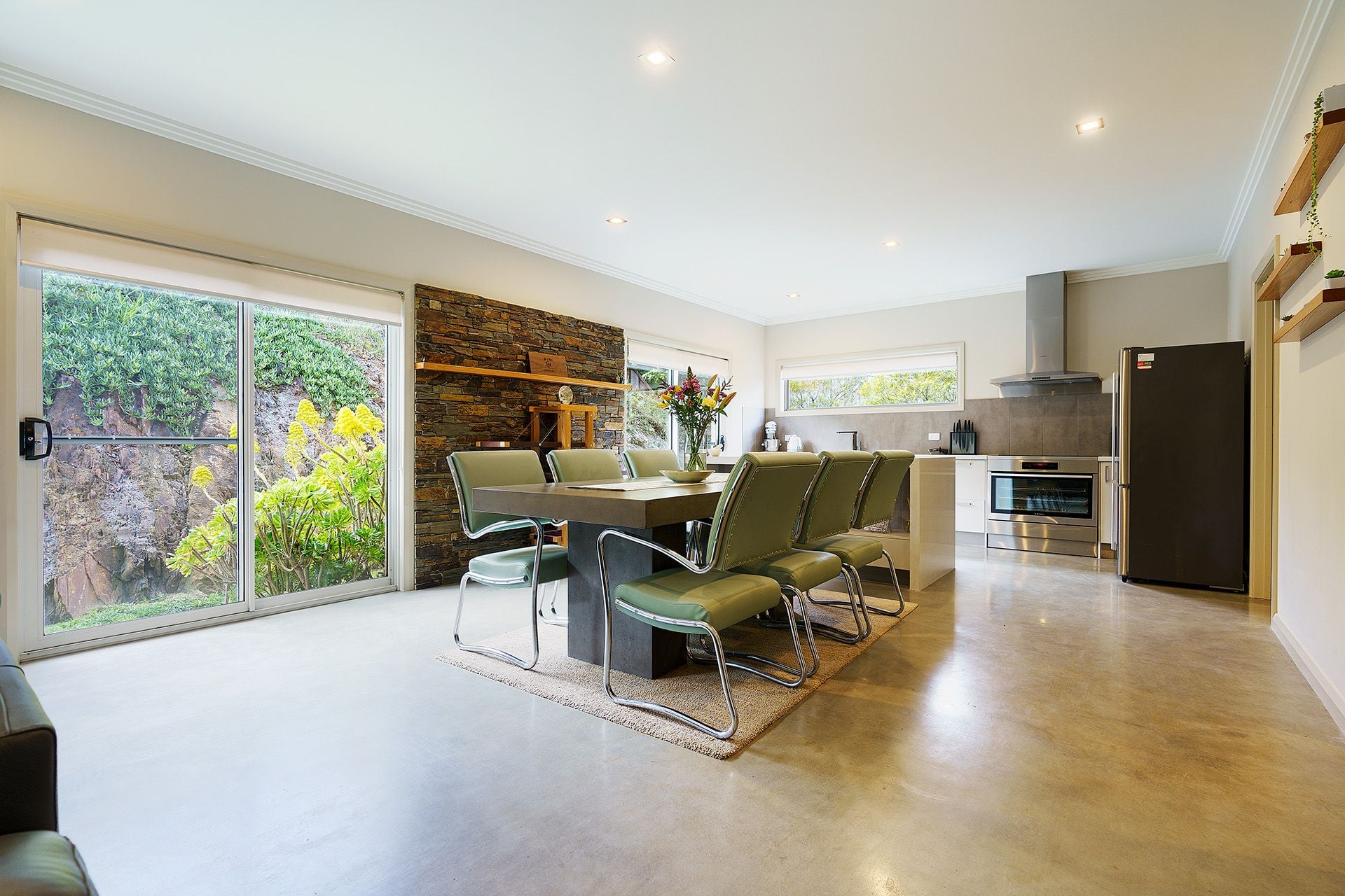 9 Catherine Court, Campbells Creek - Thumbnail 8