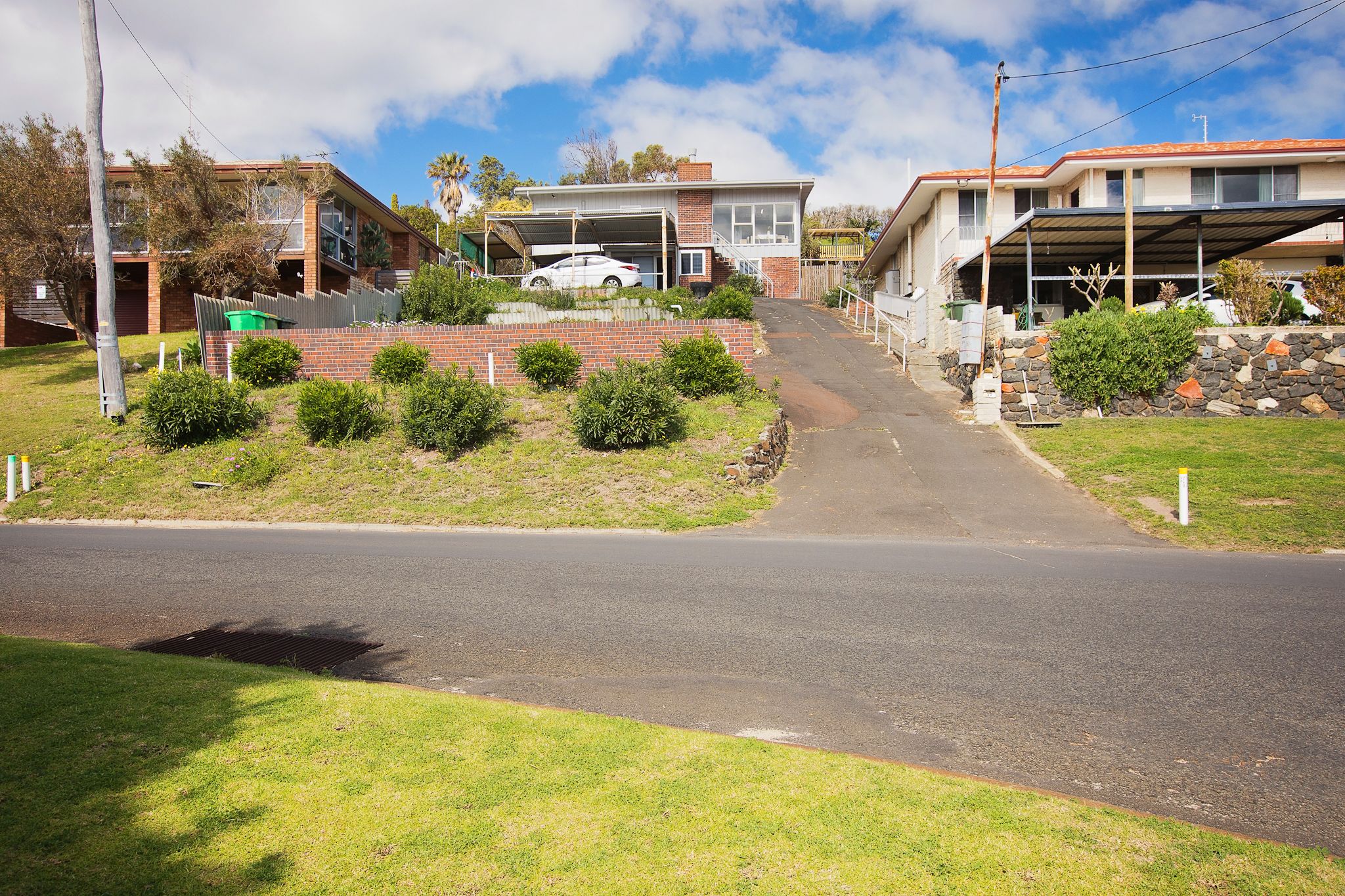 Real Estate For Sale 17 Hoylake Avenue South Bunbury , WA