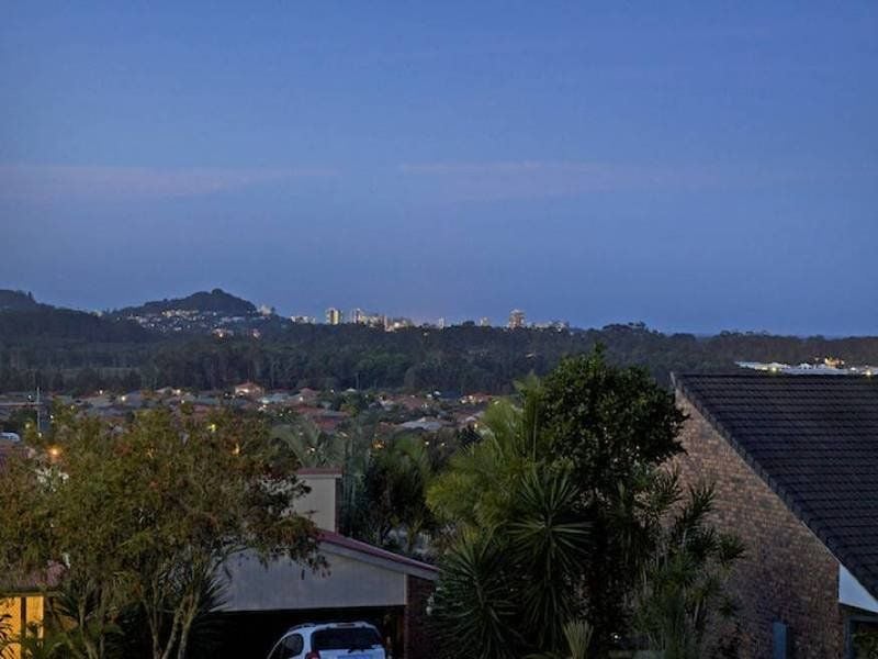 1/18 Satinash Terrace BANORA POINT NSW, Banora Point - Thumbnail 4