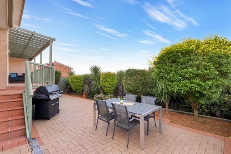 Torrens Title Duplex Opportunity