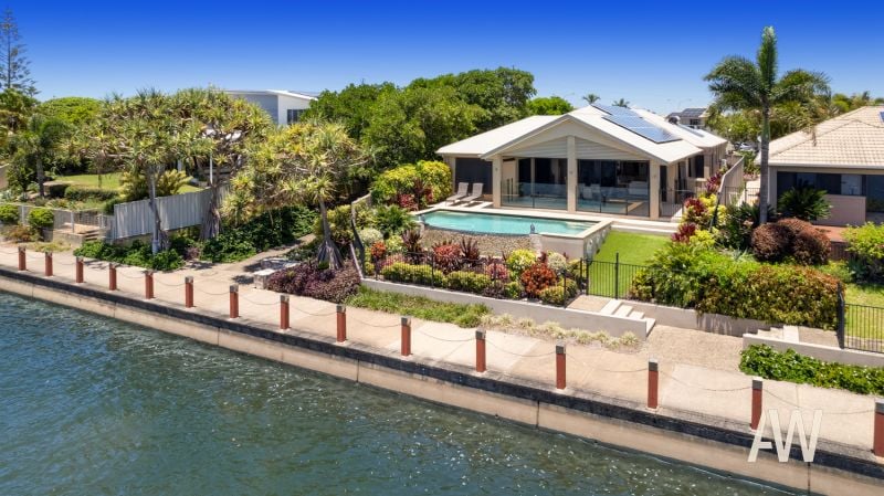 11 Mykonos Court Kawana Island QLD, Kawana Island - Thumbnail 3