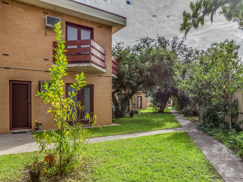 10/27  Hartley Road Flinders Park 5025