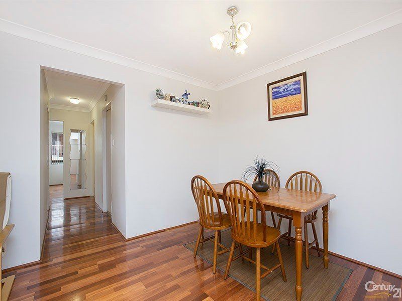 33/491 President Avenue, SUTHERLAND, Sutherland - Thumbnail 5